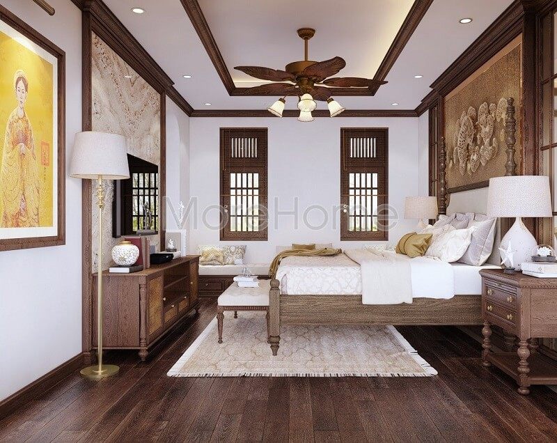 giường ngủ giá rẻi