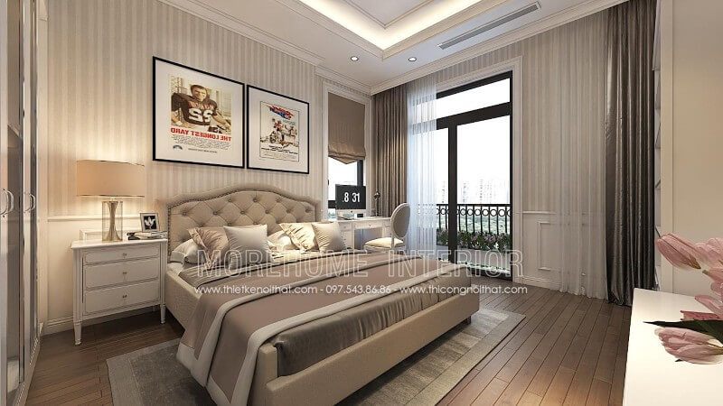 giường ngủ giá rẻi