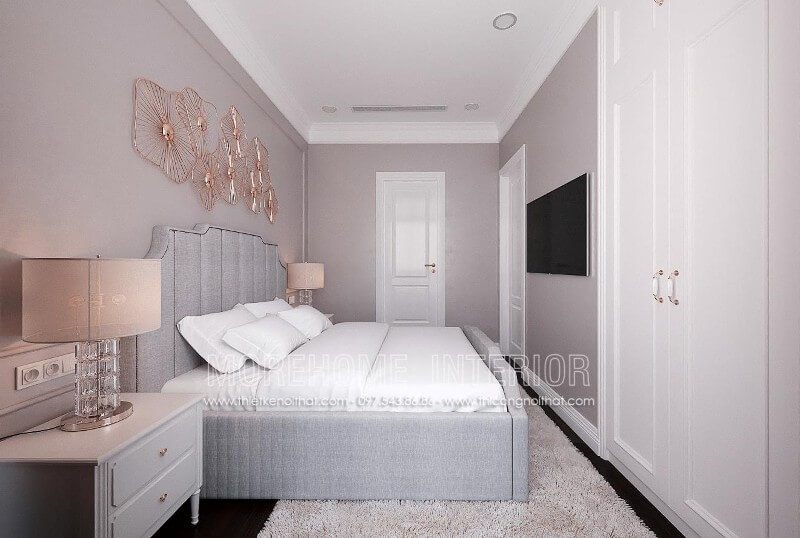 giường ngủ giá rẻi